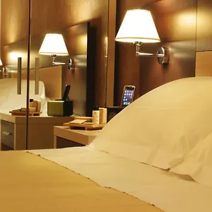  Guest house Residenza Ponte Vecchio Italy