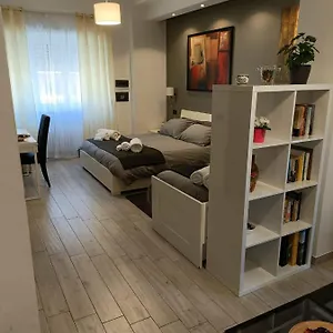 *** Bed & Breakfast Vatican Break Italy