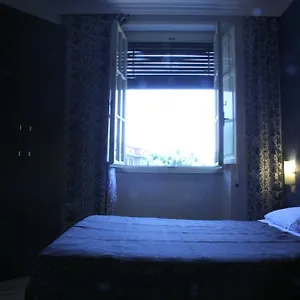 ** Guest house Mazzini Italy