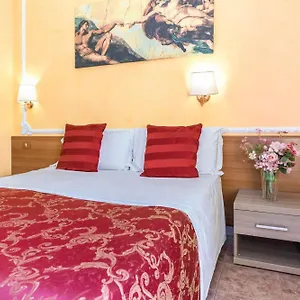 ** Guest house Downtown Italy