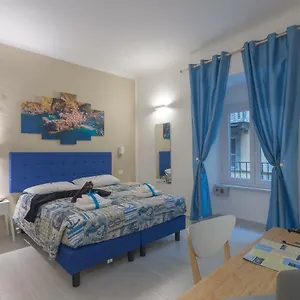 ** Guest house Ca' Da Sirio Italy