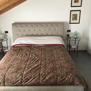 Alloggio in famiglia Private In