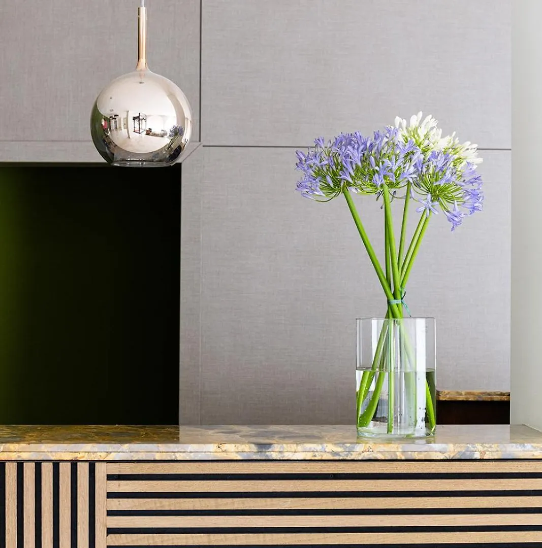Hotel Habitat Giussano