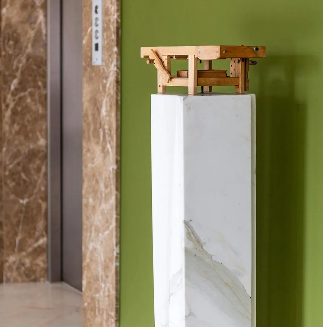 Hotel Habitat Giussano
