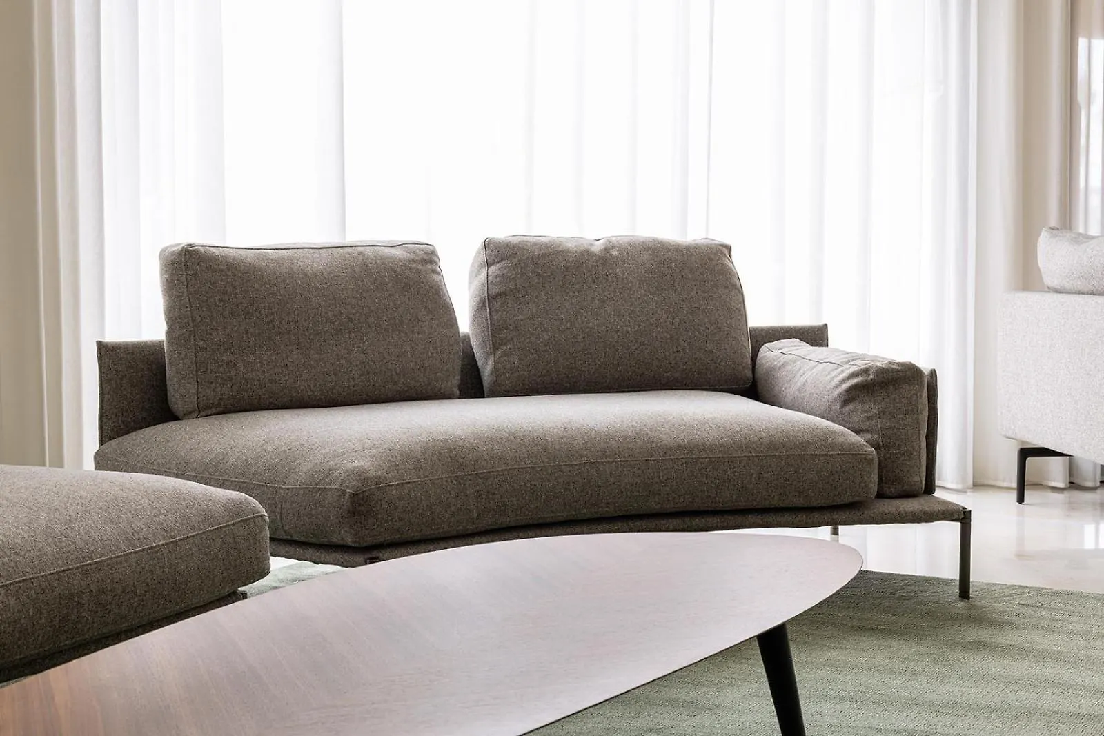 Hotel Habitat Giussano