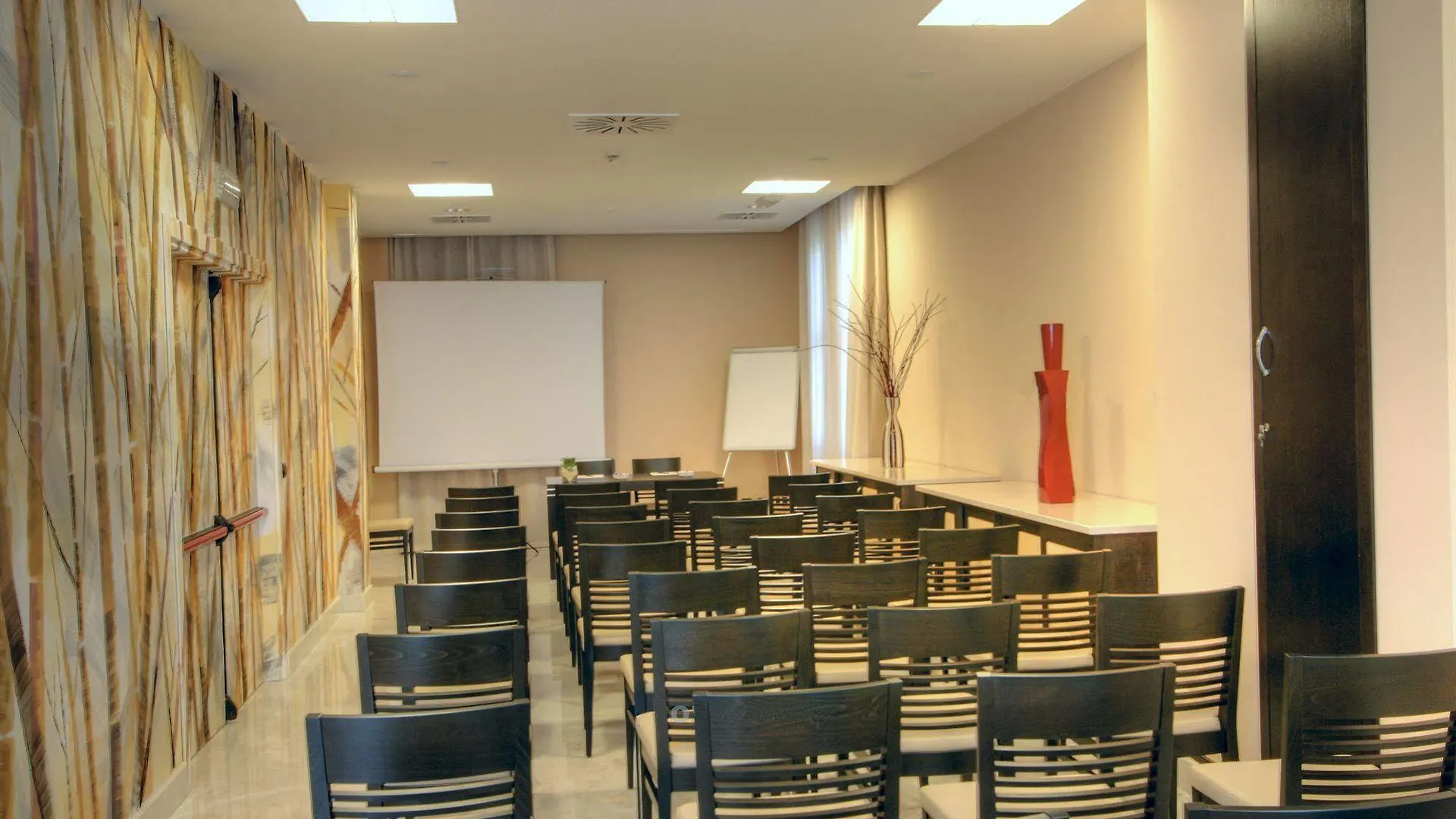 Hotel Habitat Giussano