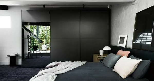 Hotel Habitat Giussano
